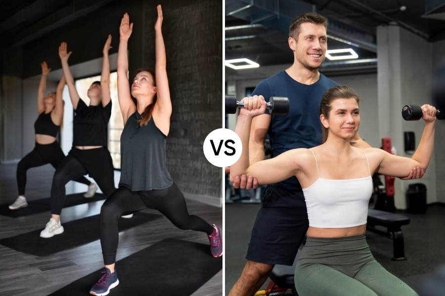 превью статьи